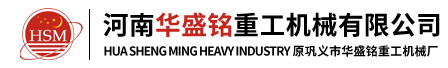 技術知識